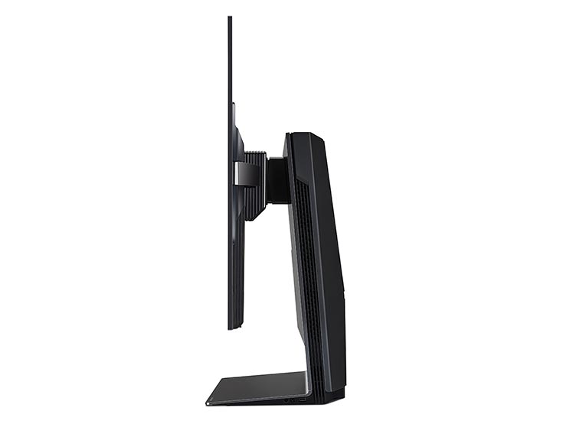 SMART TV LG OLED UHD 4K 42