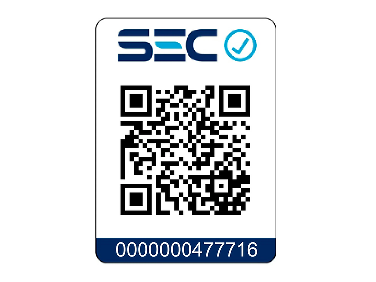 REFRIGERADOR TOP MOUNT FREEZER 341L SPACE MAX 8