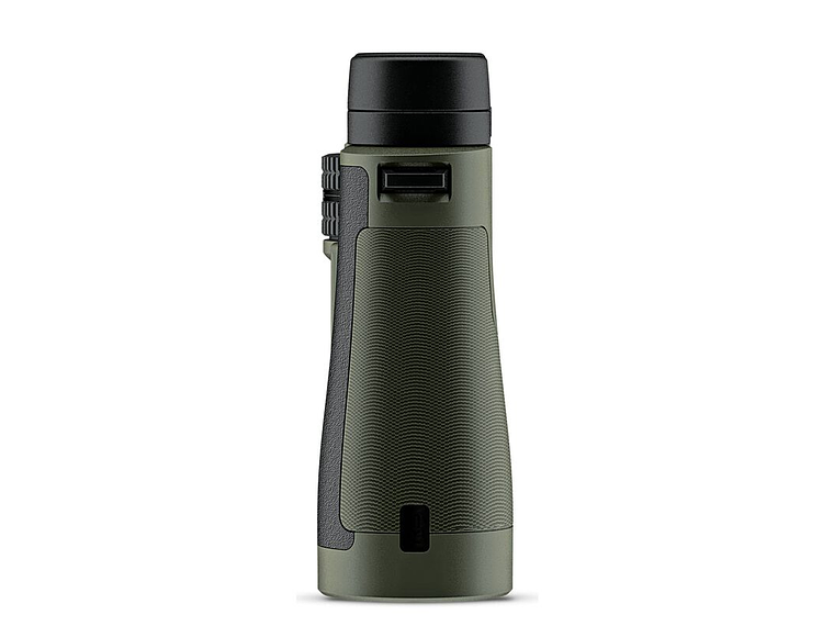 BINOCULAR R5 12X50 BUSHNELL 4