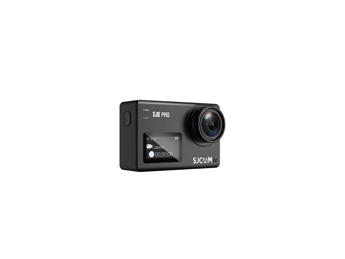 SJCAM 8 PRO - CÁMARA DEPORTIVA 2