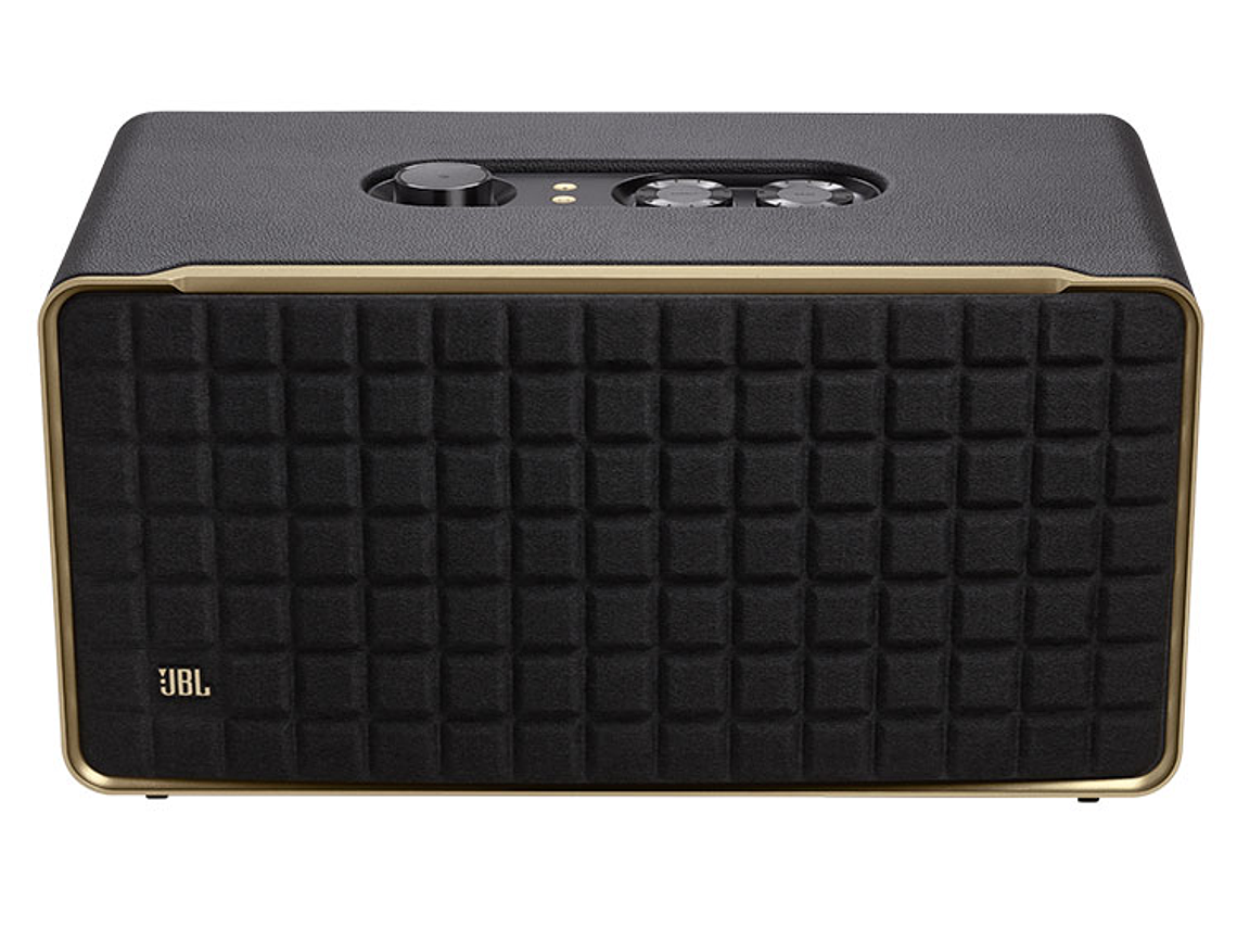 PARLANTE BLUETOOTH JBL AUTHENTICS 500 2