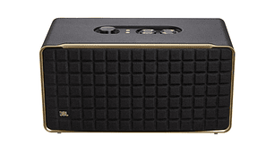 PARLANTE BLUETOOTH JBL AUTHENTICS 500