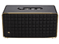 PARLANTE BLUETOOTH JBL AUTHENTICS 500 - Miniatura 2