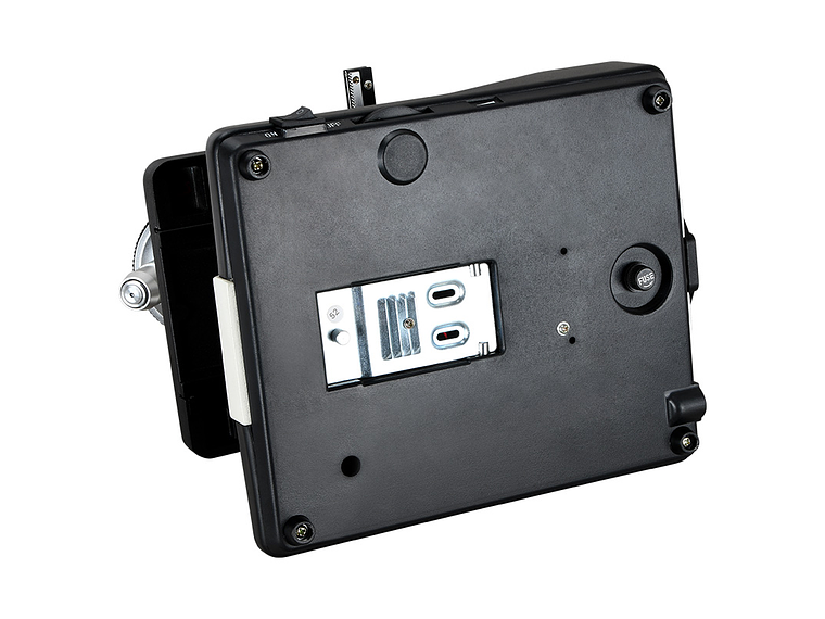 MICROSCOPIO BINOCULAR 701AN-B 8