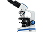 MICROSCOPIO BINOCULAR 120B - Miniatura 2