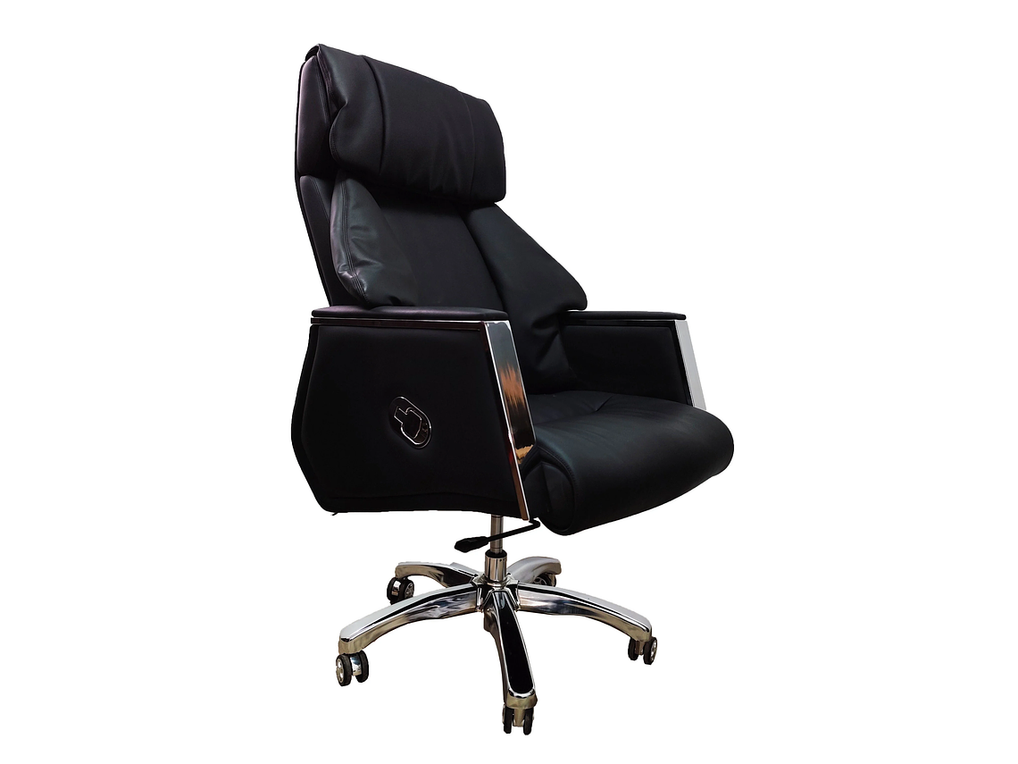  Big Boss Executive  3