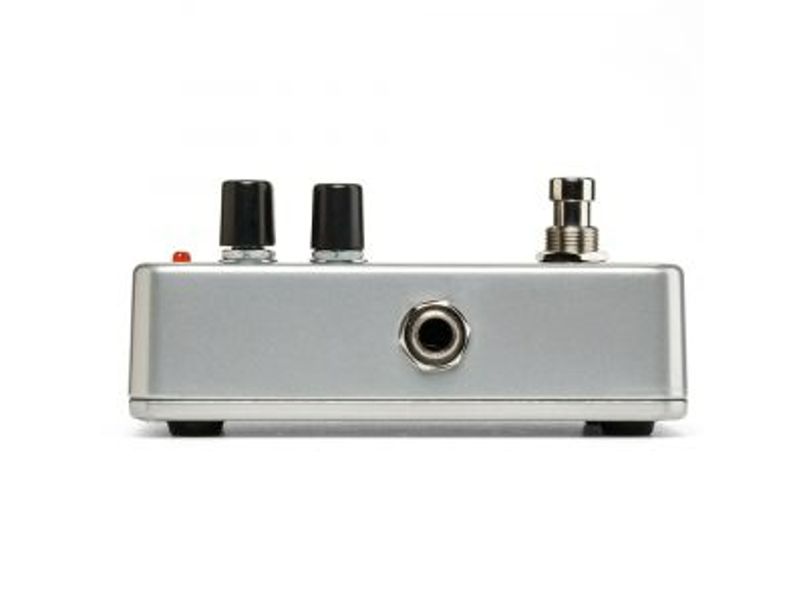 PEDAL ELECTRO HARMONIX NANO DELUXE MEMORY MAN 3