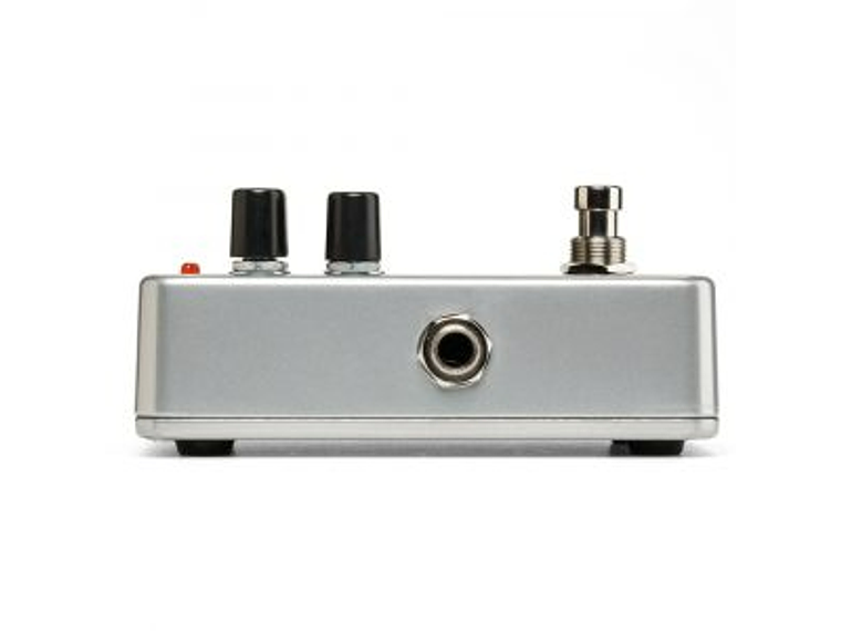 PEDAL ELECTRO HARMONIX NANO DELUXE MEMORY MAN 3