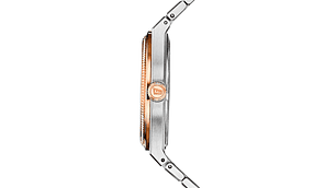 RELOJ FESTINA MUJER F20037/3 MY SWISS TIME