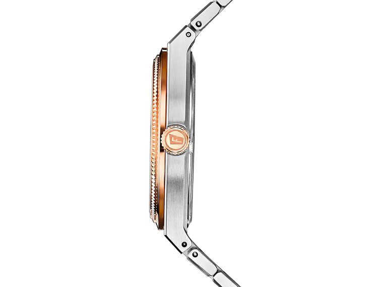 RELOJ FESTINA MUJER F20037/3 MY SWISS TIME 2