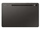 TABLET SAMSUNG GALAXY TAB S9 / 11