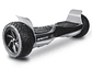HOVERBOARD CERO MOTORS SMART BALANCE OFFROAD X2 - Miniatura 1