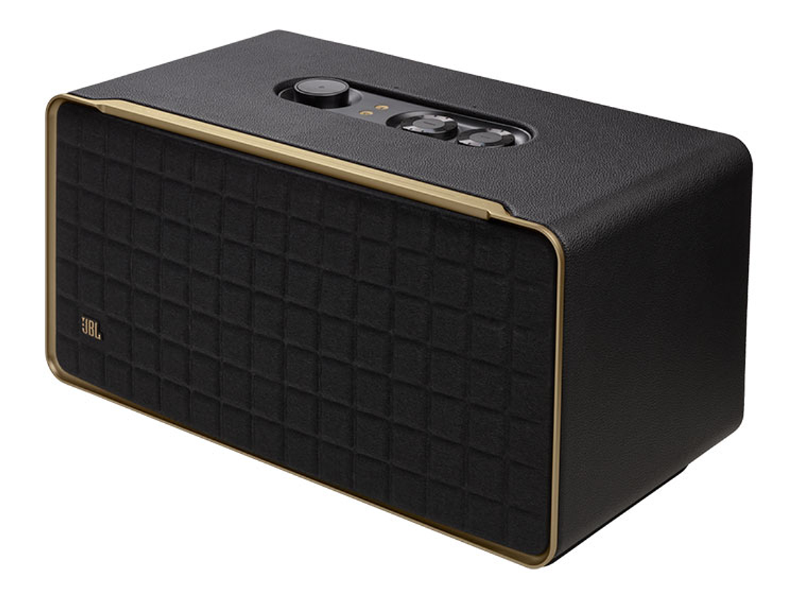 PARLANTE BLUETOOTH JBL AUTHENTICS 500 3
