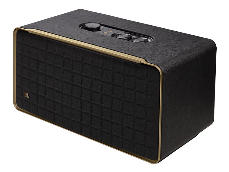 PARLANTE BLUETOOTH JBL AUTHENTICS 500 3