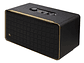 PARLANTE BLUETOOTH JBL AUTHENTICS 500 - Miniatura 3