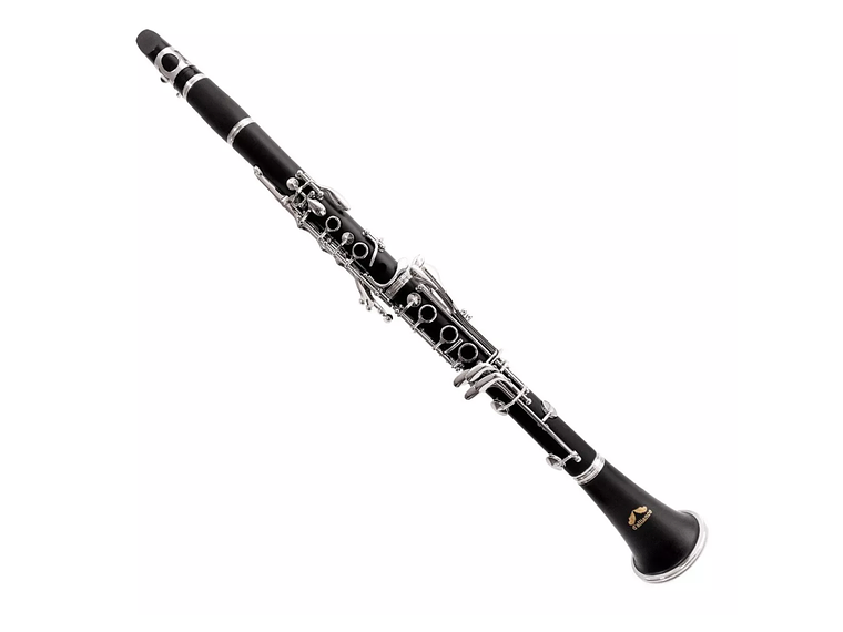 CLARINETE D'ALLIANCE DALLIANCE 1
