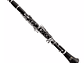 CLARINETE D'ALLIANCE DALLIANCE - Miniatura 1