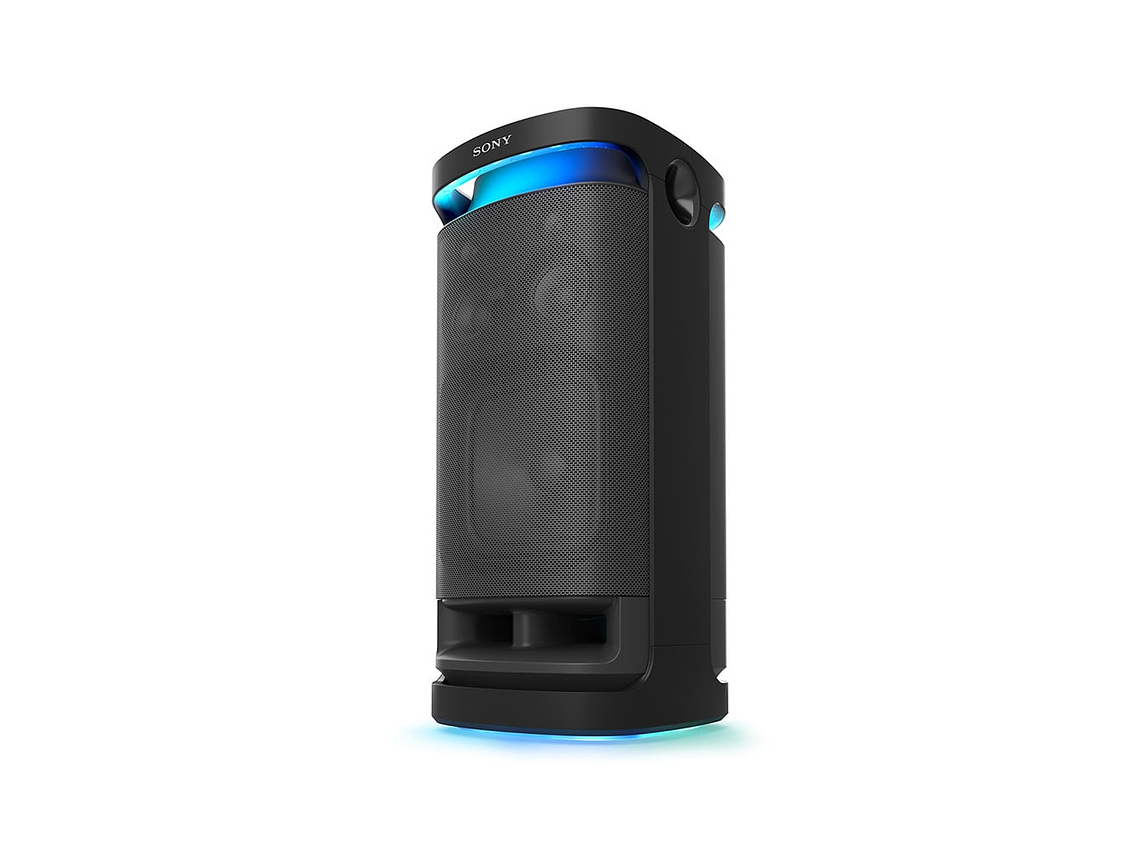 SRS-XV900 PARLANTES INALÁMBRICOS DE ALTA POTENCIA 1