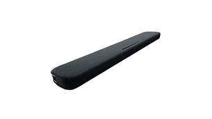 BARRA DE SONIDO SOUNDBAR YAMAHA YAS-109