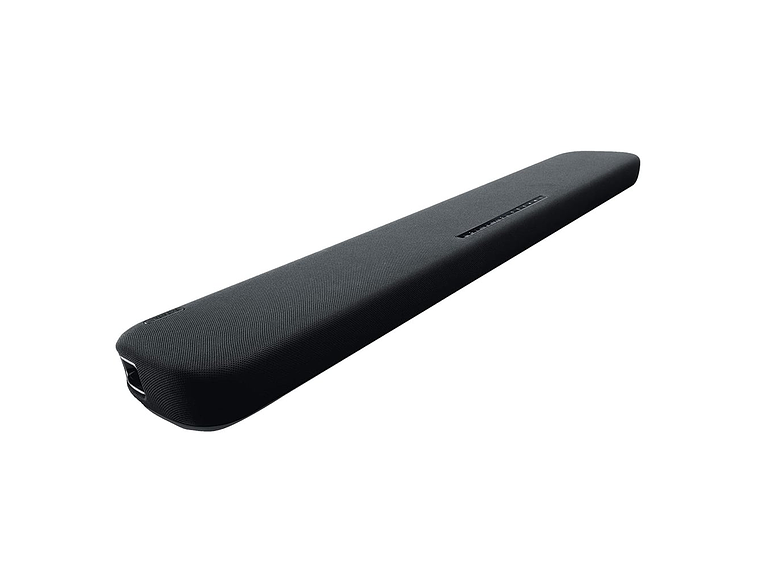 BARRA DE SONIDO SOUNDBAR YAMAHA YAS-109 1