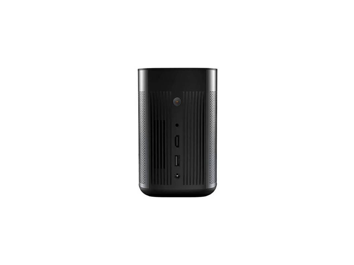 XIAOMI XGIMI PROYECTOR MOGO PRO PLUS, 1080P 2