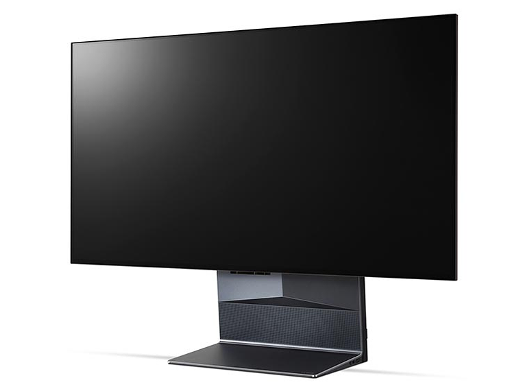 SMART TV LG OLED UHD 4K 42