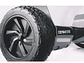 HOVERBOARD CERO MOTORS SMART BALANCE OFFROAD X2 - Miniatura 2