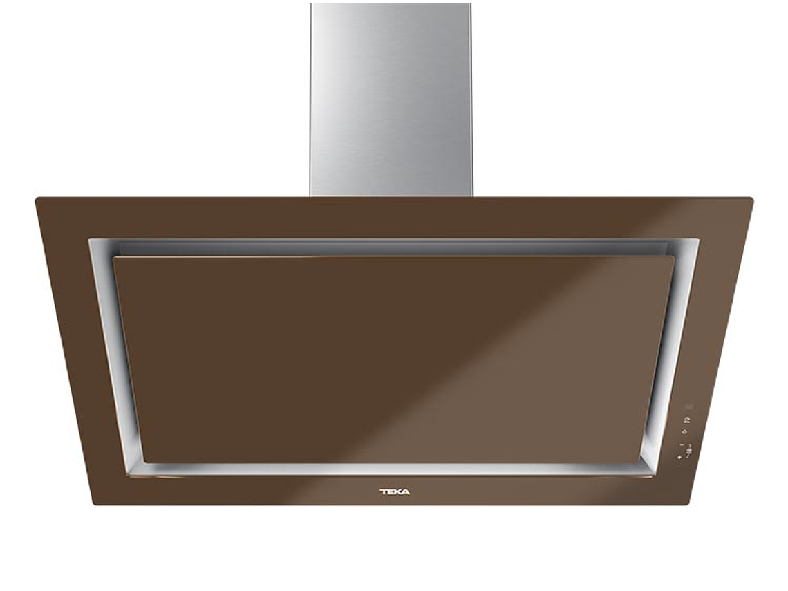 CAMPANA INTEGRABLE TEKA 90 CM DLV 98660 TOS ST 7