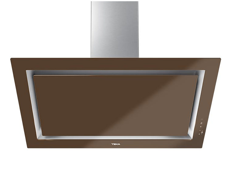 CAMPANA INTEGRABLE TEKA 90 CM DLV 98660 TOS ST 7