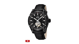 RELOJ JAGUAR HOMBRE AUTOMATICO J813/A