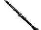 CLARINETE D'ALLIANCE DALLIANCE - Miniatura 2