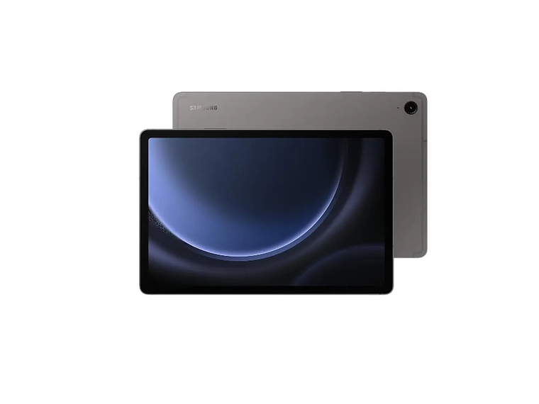SAMSUNG GALAXY TAB S9 FE 5G 10.9' OCTACORE 6GB RAM 128GB 1
