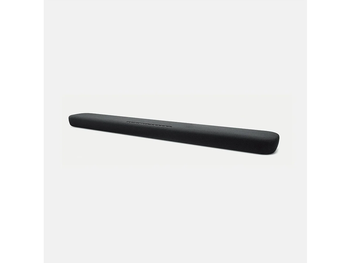 BARRA DE SONIDO SOUNDBAR YAMAHA YAS-109 2
