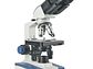 MICROSCOPIO BINOCULAR 120B - Miniatura 4