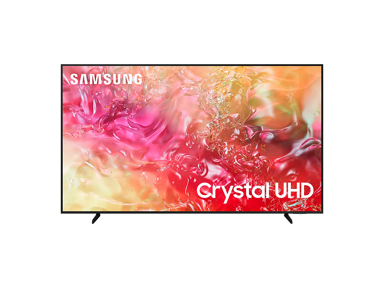 SMART TV SAMSUNG 4K UHD 85