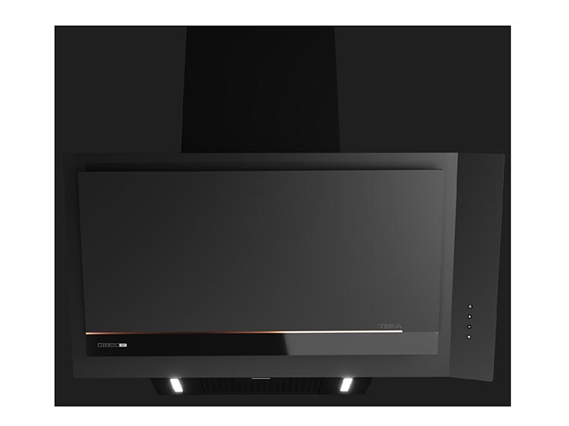 CAMPANA CONVENCIONAL TEKA 80 CM DVI-88 G1 1