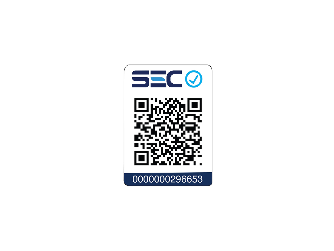 MINIBAR 113 LT HS-147R 6