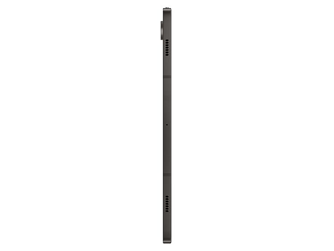 TABLET SAMSUNG GALAXY TAB S9 / 11