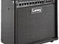 AMPLIFICADOR DE GUITARRA LANEY LX65R - Miniatura 1