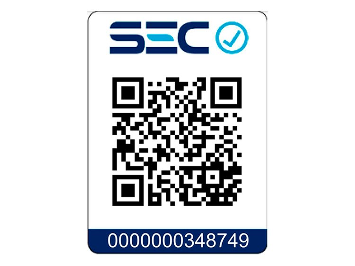 COCINA A GAS LICUADO SINDELEN 4 PLATOS CH-5490NI 4P 5