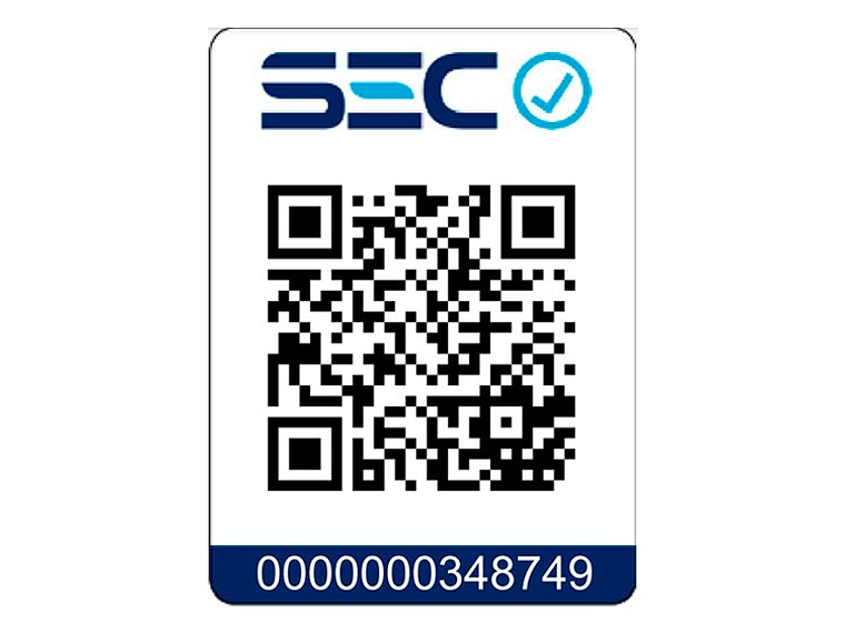 COCINA A GAS LICUADO SINDELEN 4 PLATOS CH-5490NI 4P 5