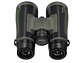 BINOCULAR R5 12X50 BUSHNELL - Miniatura 7
