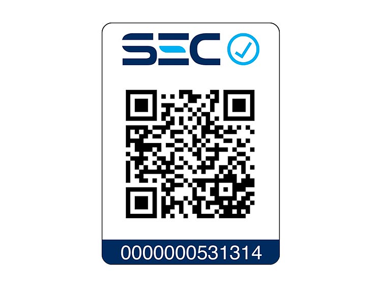 MICROONDAS MADEMSA 20 L MM20FBM MANUAL PLATO GIRATORIO 7