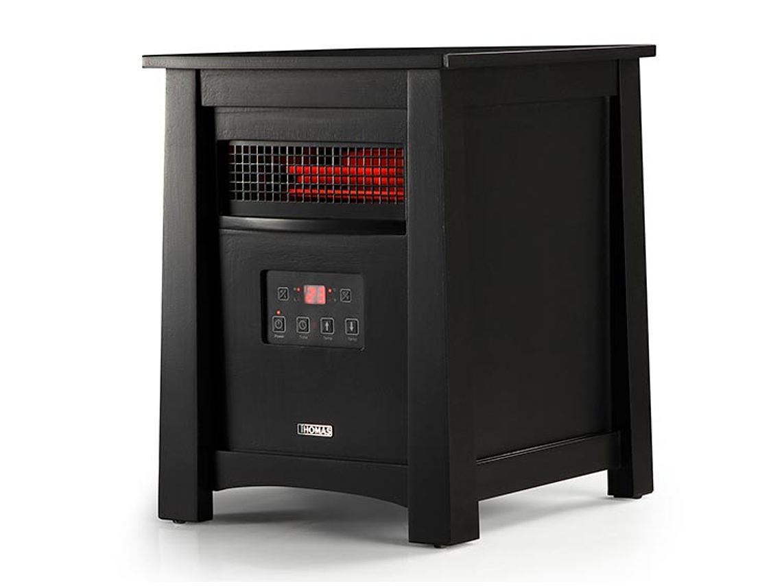 ESTUFA INFRARROJA THOMAS TH-IR61 4