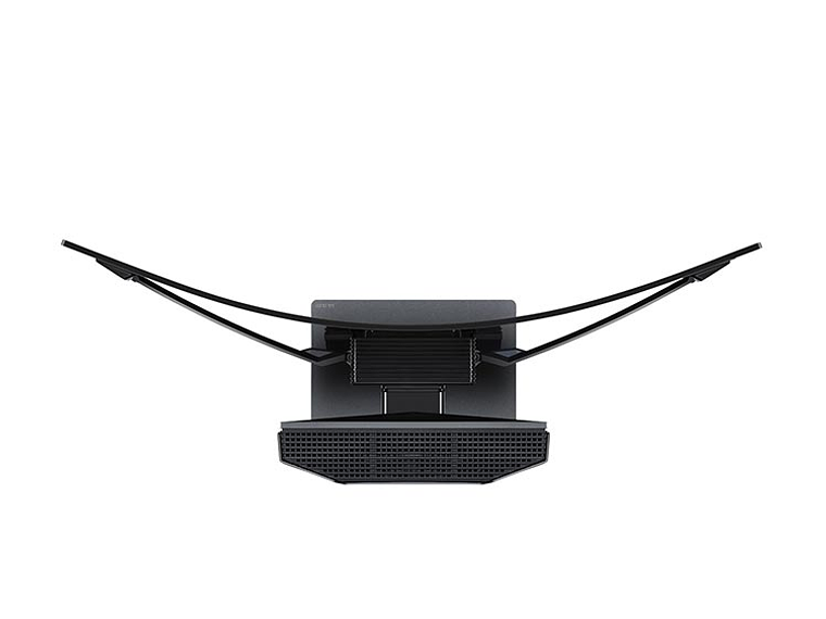 SMART TV LG OLED UHD 4K 42