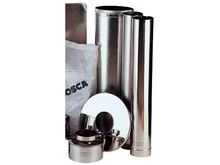 KIT INSTALACION 6 ESTUFA BOSCA 3