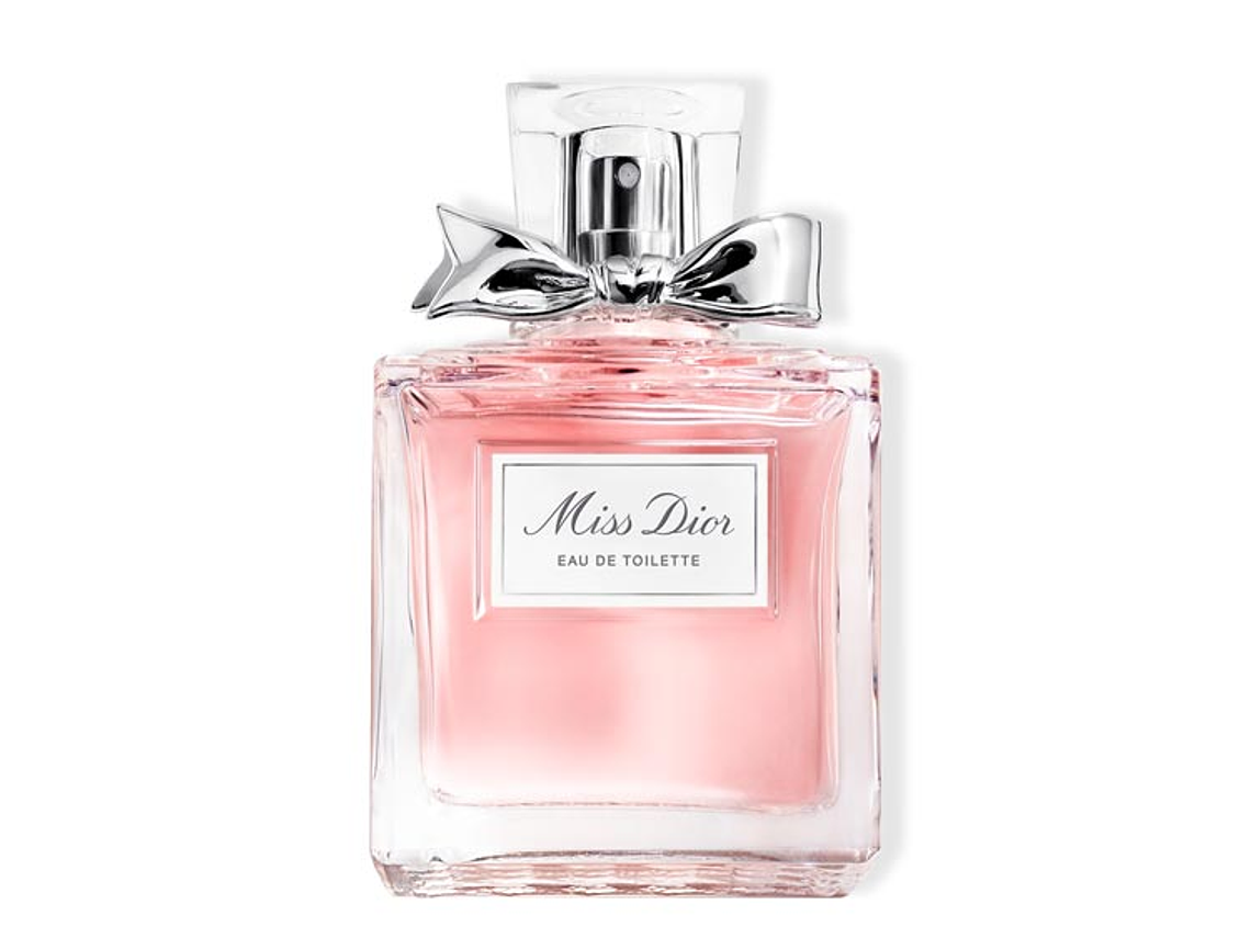 PERFUME DIOR MISS MUJER EDT 100ML 1