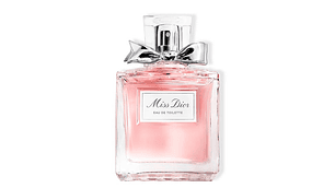 PERFUME DIOR MISS MUJER EDT 100ML