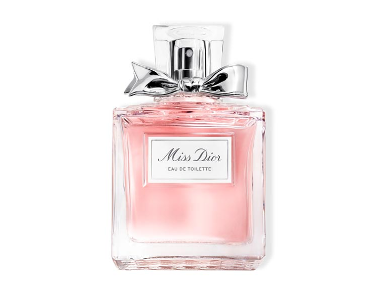 PERFUME DIOR MISS MUJER EDT 100ML 1