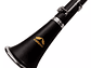 CLARINETE D'ALLIANCE DALLIANCE - Miniatura 3